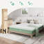 Matelas hybride Novilla-31079403-37459411