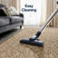 Tapis oriental beige / brun Haggerty-397394465