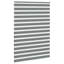 George Oliver Zebra Blind Polyester-178147536-178149181