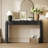 Simona 55.1'' Console Table-2145323201