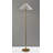 Esme Floor Lamp-2091928843