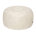 Similicuir blanc ivoire