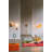 Ballroom 61'' Novelty Floor Lamp-87210149-87210151