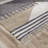 Ziane Geometric Indoor Rug-1064387187