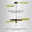 1 - Light Pendant-238505555