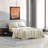 Sateen Sheet Set-56391467-56391464