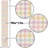 Linen Spring Easter Buffalo Check Plaid Table Runner Long Rustic Farmhouse Home Dining Room Kitchen Table Decor-2080073597
