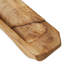Silla Solid Wood Decorative Bowl-340357017