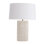 Felicity Table Lamp