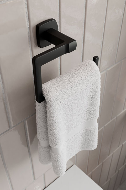 Bath Fixtures