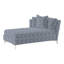 Chaise longue rembourrée Aiden-98718411-98718395-98718397