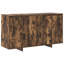 Sideboard-393373988