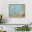Just The Two Of Us - Reproduction encadrée - Restickable-1359420364-1359420367