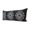 Housse de coussin Mandala-912605056-809602173