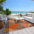 Machine Washable Indoor/Outdoor Chayden ACN1039 Rug-2085638038