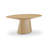 Lorch Coffee Table-95451632-95451640