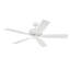Ventilateur de plafond 52 po-1362405149