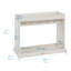 Îlot pour tout-petits ECR4Kids Streamline, meubles Montessori-102879954