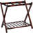 Folding Wood Luggage Rack-20579783-91595577