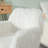 Upholstered Make up chair-804036531