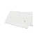 Sheet Set