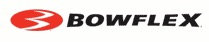 Bowflex logo