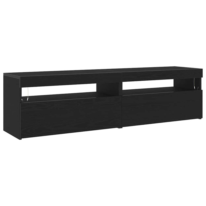 Unfinished TV Stand for TVs up to 85"