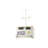 Automatic Threading Machine Auto Splitter With Timer Embroidery Thread Large And Small Double-headed Coil Winding Machine For Brother, Babylock, Singer, Janome