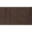 Ebern Designs Hand Tufted Wool Relief Rug-1717185972