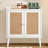Vienna Accent Cabinet-1940812447