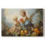 Angels From Above-IV -Gallery Enveloppé Cavas-258244855
