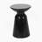 Metal S/2 End Table