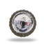 Multipack de boutons coniques 1,2 "Edith-49972781-49972782