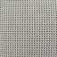 Caplino Throw Pillow-162831552-162831558