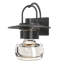 Mason Outdoor Wall Lantern-13927478-13927475