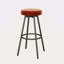 Tabouret de bar Modern Glam-452698169