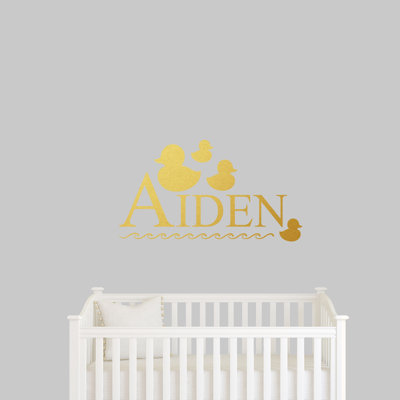 Adhésif décoratif
