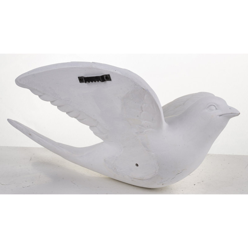 Chidima Animals Figurines & Sculptures