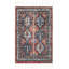 Tapis Bungalow Rose Conner Joriann-2040650562