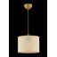 Lustre-403325134-403325121