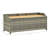 Agrim Steel Garden Bench-594818743-542265485