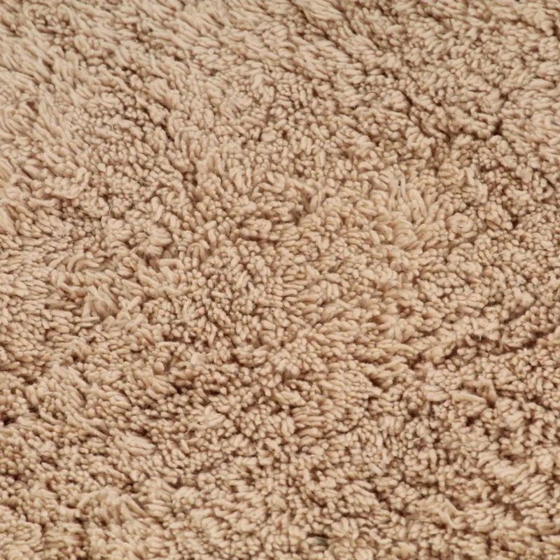 Non-Slip, Beige
