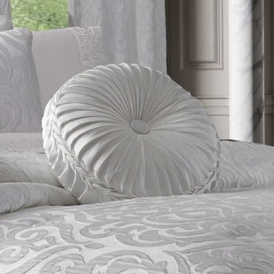 Coussin Pecora