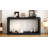 Modern Minimalist Square Entrance Table For Entrance And Living Room-27936893