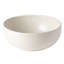 Pacifica Stoneware Serving Bowl-1919478896