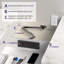 Barre d'alimentation Life Finds Compact