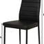6 -Person Dining Set-1402192877-1402192879-1402192880