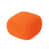 Coton orange est en rupture de stock