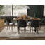 Tapis ivoire tissé à la main Tsamis-63850930-125995280