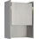 Align Shielded Wall Light